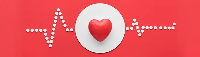 DTL cholesterolis - svarbiausia ką reikia žinoti