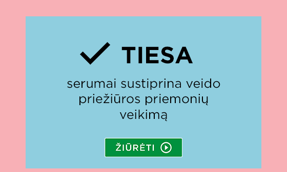 Tiesa Ar Mitas Eurovaistinelt 0542