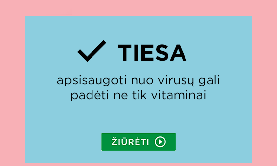 Tiesa Ar Mitas Eurovaistinelt 7234